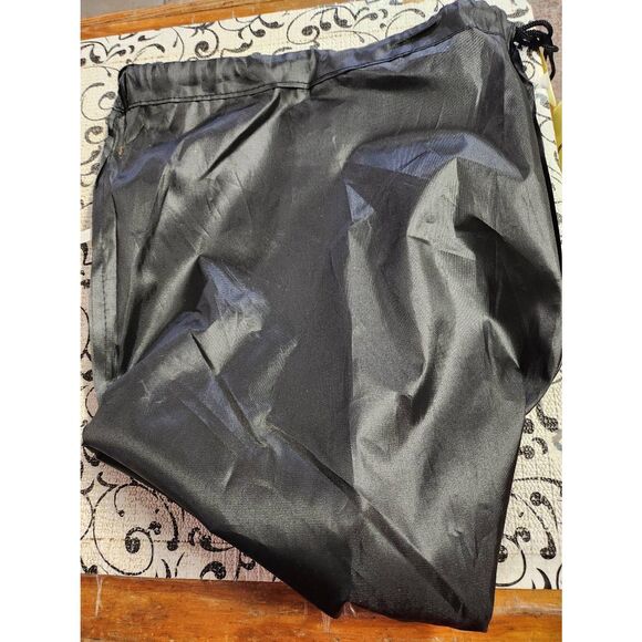 Taco  Bell Backpack - Picture 5 of 6